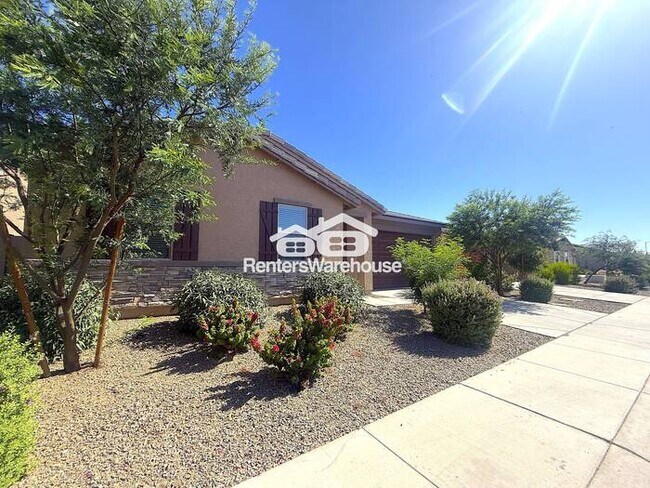 8825 W Albeniz Pl Tolleson, AZ 85353 photo 2