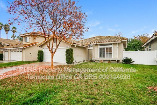 40226 Tanager Cir Temecula, CA 92591 photo 2