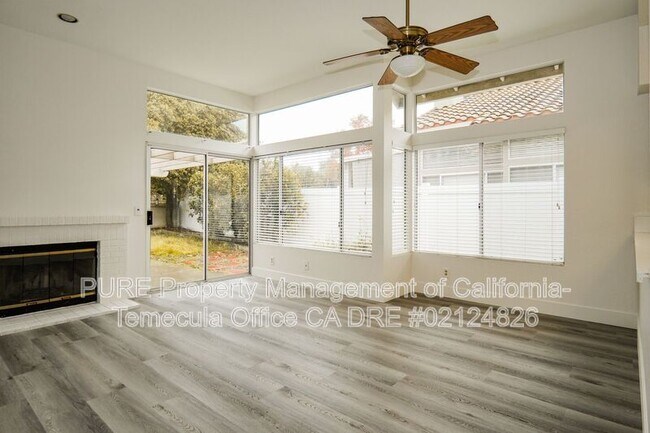 40226 Tanager Cir Temecula, CA 92591 photo 4