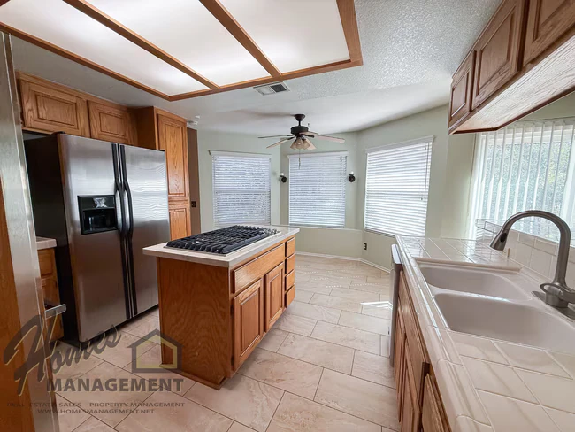 593 Silver Shadow Dr San Marcos, CA 92078 photo 5