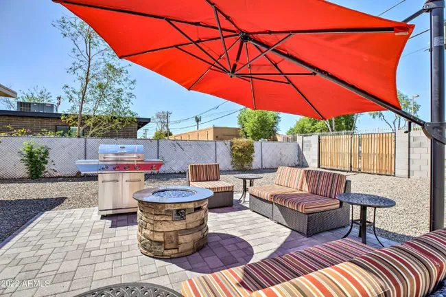 820 W 9th St Tempe, AZ 85281 photo 4