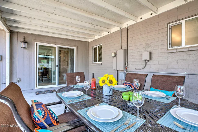 820 W 9th St Tempe, AZ 85281 photo 3