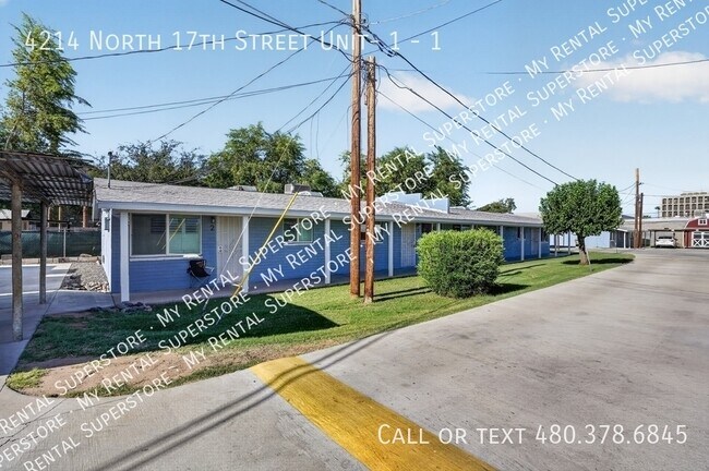 4214 N 17th St photo 5