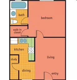 150611 78 floor plan