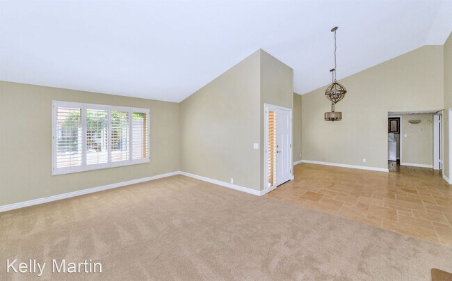 4446 E Cortez St Phoenix, AZ 85028 photo 5