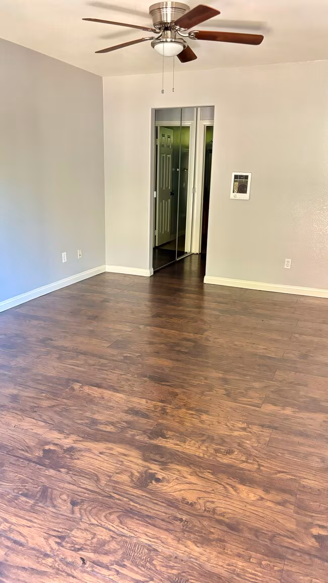 Suncrest Ridge photo 5