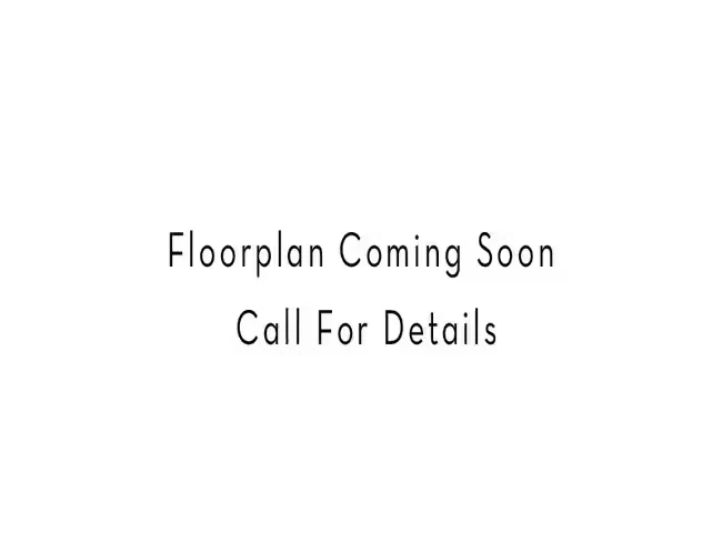 2x1 40 floor plan