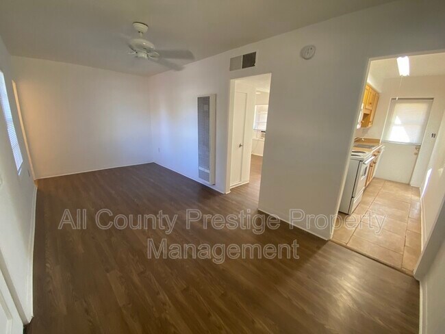 1117 E Whitton Ave Phoenix, AZ 85014 photo 5