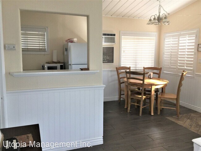 2558 F St San Diego, CA 92102 photo 5