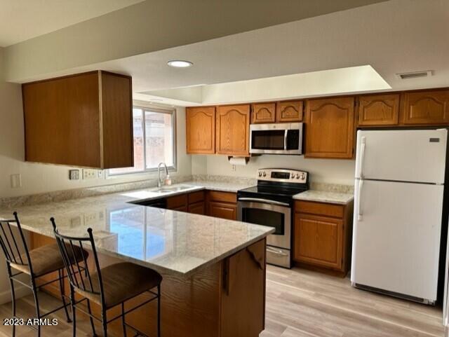 6189 N Granite Reef Rd photo 4