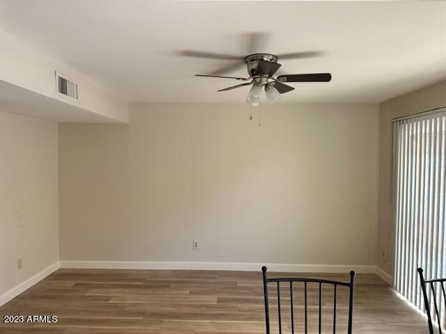 6189 N Granite Reef Rd photo 5