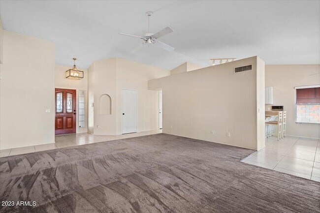 5744 E Estrid Ave photo 5