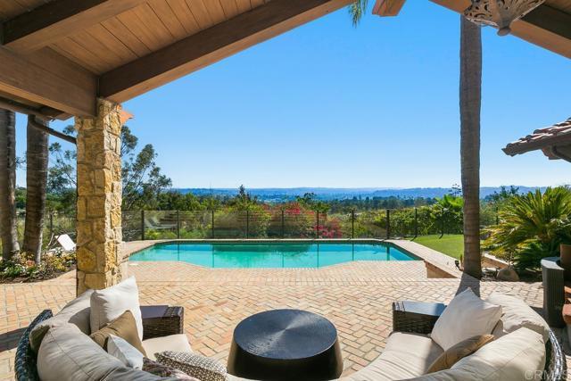 17140 El Mirador Rancho Santa Fe, CA 92067 photo 5