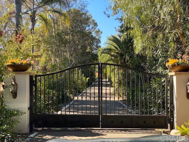 17140 El Mirador Rancho Santa Fe, CA 92067 photo 3