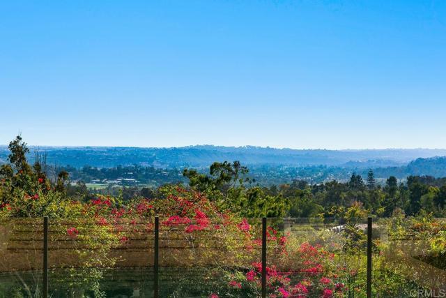 17140 El Mirador Rancho Santa Fe, CA 92067 photo 2