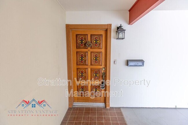 3507 North 25th Pl Phoenix, AZ 85016 photo 5