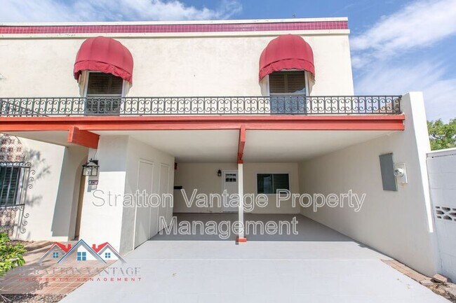 3507 North 25th Pl Phoenix, AZ 85016 photo 4