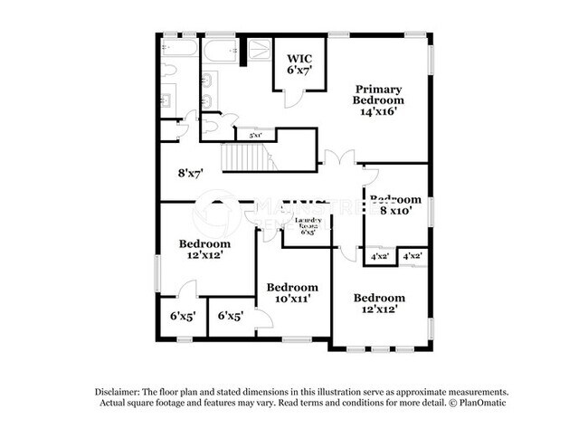8414 W Hamster Ln photo 5
