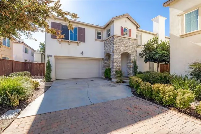31553 Six Rivers Ct Temecula, CA 92592