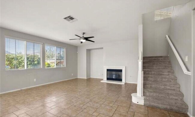 31553 Six Rivers Ct Temecula, CA 92592 photo 5