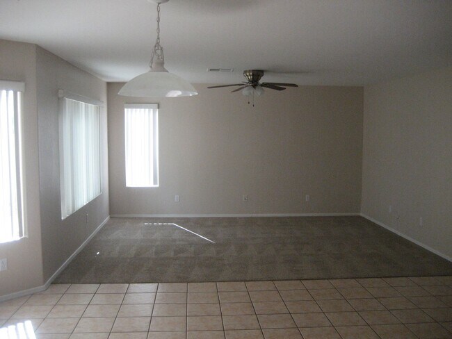 4369 S Hemet St photo 3
