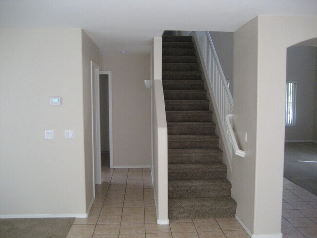 4369 S Hemet St photo 5