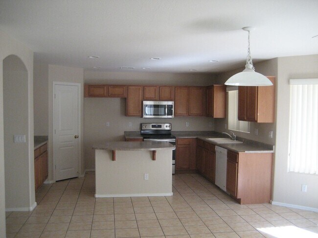 4369 S Hemet St photo 2