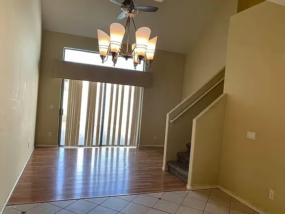 2027 E University Dr Tempe, AZ 85288 photo 3