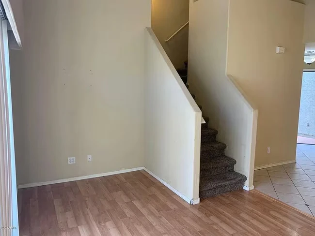 2027 E University Dr Tempe, AZ 85288 photo 4
