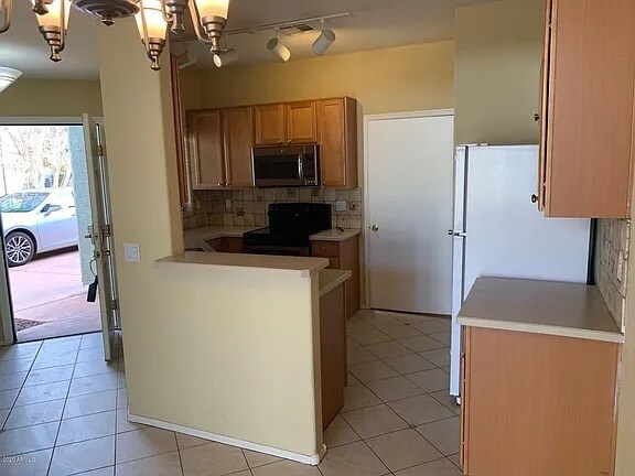 2027 E University Dr Tempe, AZ 85288 photo 5