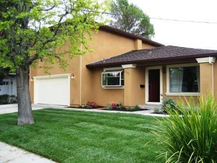 6377 Ebensburg Lane Dublin, CA 94568 photo 2