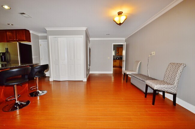 6377 Ebensburg Lane Dublin, CA 94568 photo 5