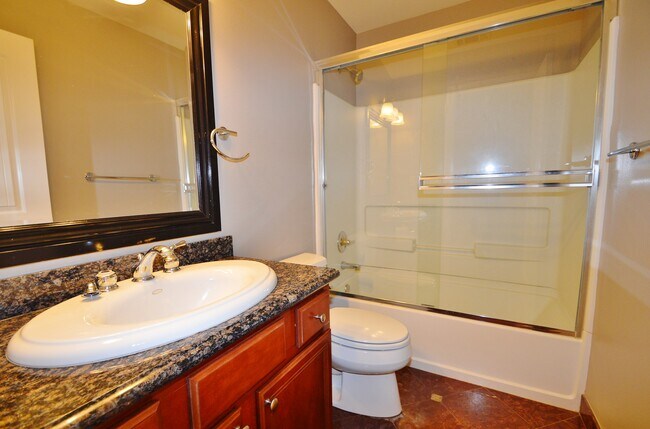 6377 Ebensburg Lane Dublin, CA 94568 photo 4