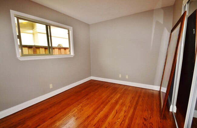 6377 Ebensburg Lane Dublin, CA 94568 photo 3