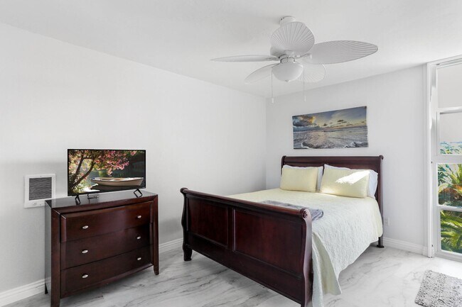 3050 Rue D’Orleans San Diego, CA 92110 photo 5