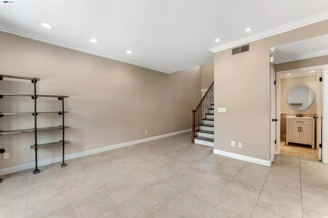 4141 Stanley Blvd Pleasanton, CA 94566 photo 4