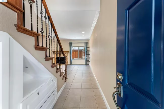 4141 Stanley Blvd Pleasanton, CA 94566 photo 2