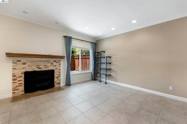4141 Stanley Blvd Pleasanton, CA 94566 photo 5