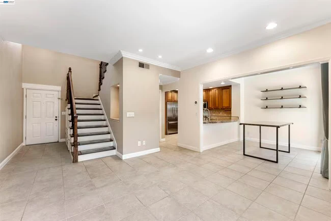 4141 Stanley Blvd Pleasanton, CA 94566 photo 3
