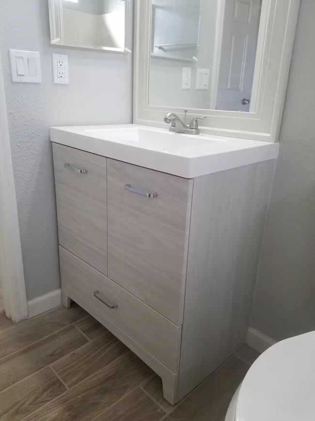 1462 E 28th Ave Apache Junction, AZ 85119 photo 5