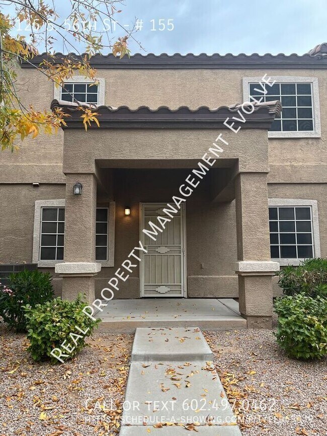 125 S 56th St Mesa, AZ 85206 photo 3