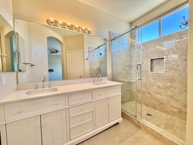 11830 W Washington St Avondale, AZ 85323 photo 4
