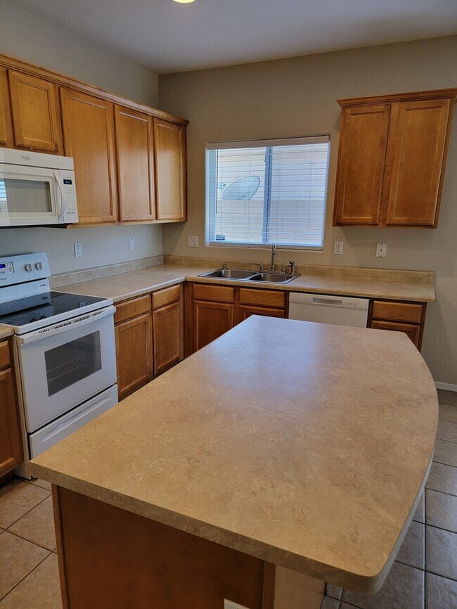 11830 W Washington St Avondale, AZ 85323 photo 5