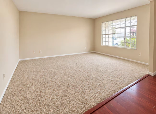 510 Linford Pl San Ramon, CA 94583 photo 2
