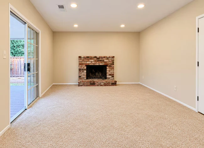 510 Linford Pl San Ramon, CA 94583 photo 3