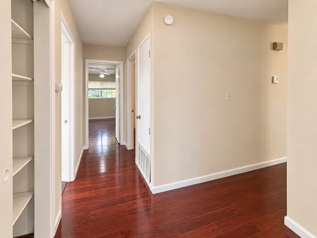 510 Linford Pl San Ramon, CA 94583 photo 4