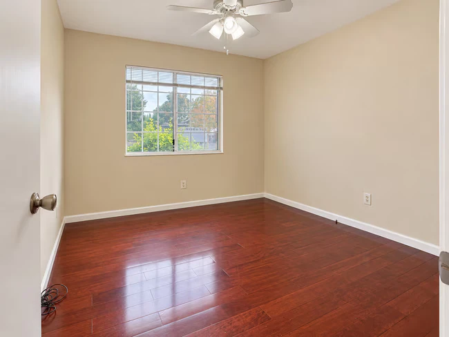 510 Linford Pl San Ramon, CA 94583 photo 5