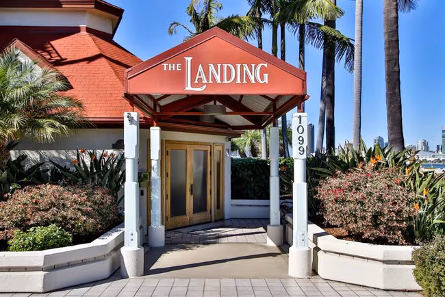 1099 1st St Coronado, CA 92118