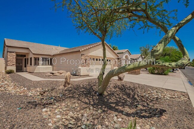 30725 N Royal Oak Way photo 5