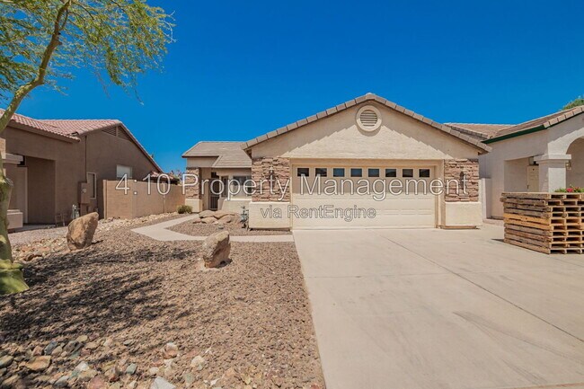 30725 N Royal Oak Way
